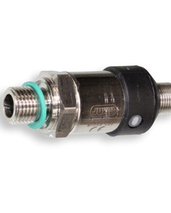 Pressure sensor SST 0-10bar 4-20mA 1/4" m M12x1